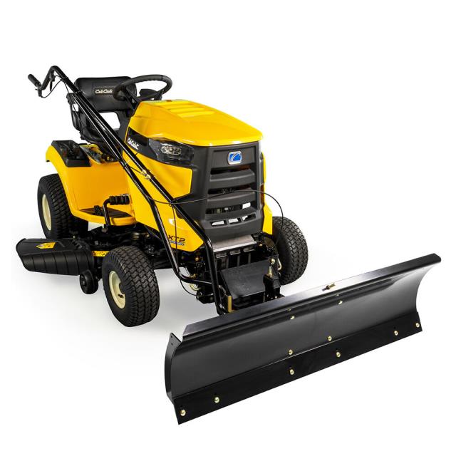 Rental store for FastAttach Plow Blade in Concord NH