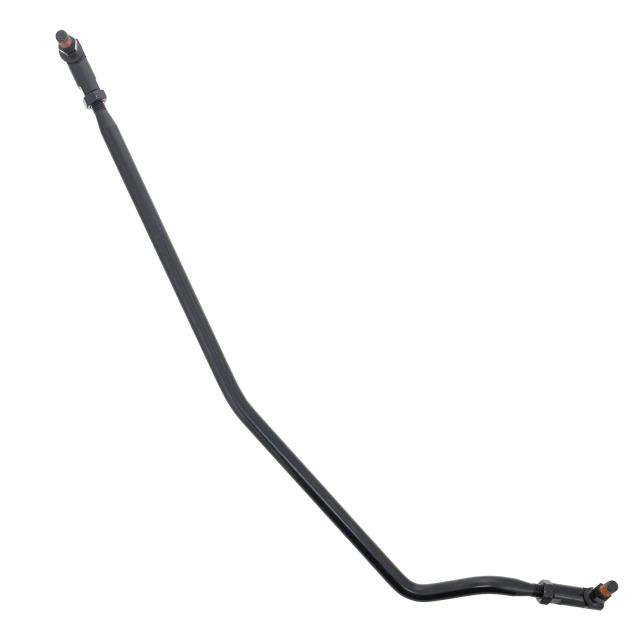 Rental store for Steering Drag Link  LH in Concord NH