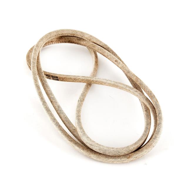 Rental store for Deck Drive Belt 1 2  x 96-1 2 in Concord NH