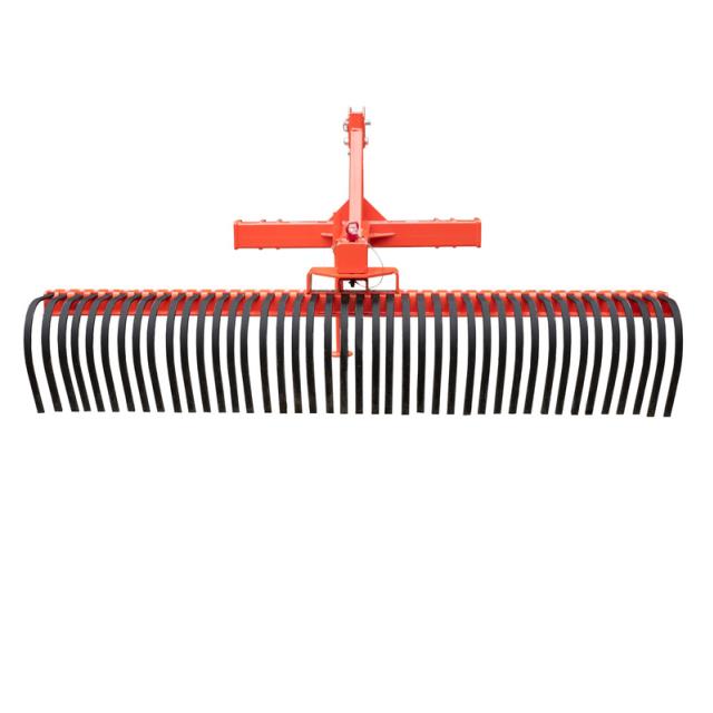 Where to find 72 York Rake Attachment 3-pt Hitch in Concord