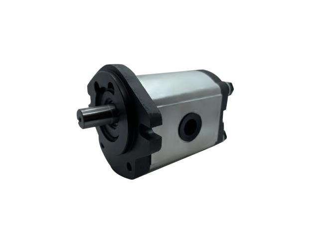 Rental store for Hydraulic Pump in Concord NH
