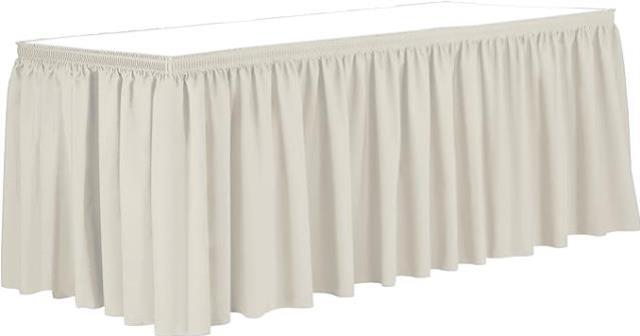 Rental store for Table Skirts in Concord NH