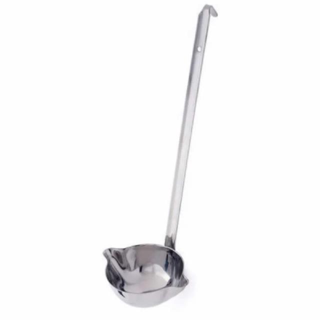Where to find Canning Tool Set in Concord