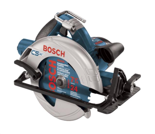 Rental store for Circular Saw 7-1 4 in Concord NH