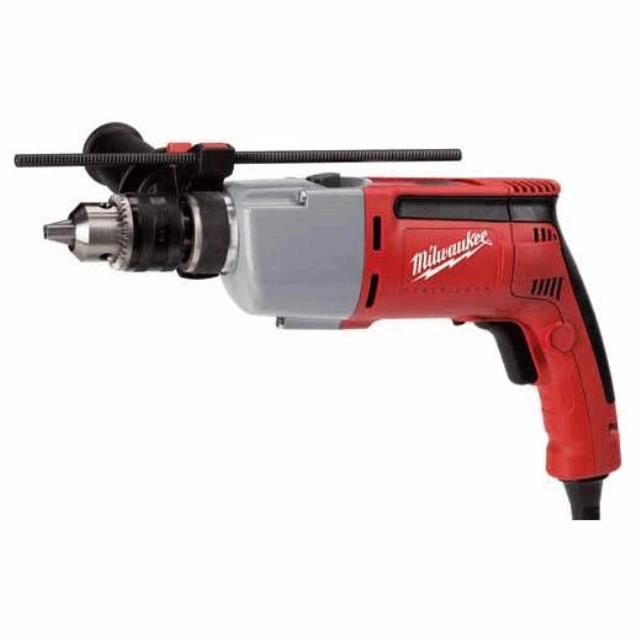 Rental store for Hammer Drill  1 2  Corded in Concord NH
