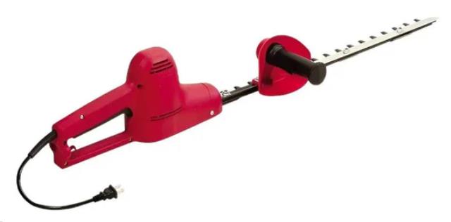 Rental store for Hedge Trimmer 24  Single Edge  Electric in Concord NH