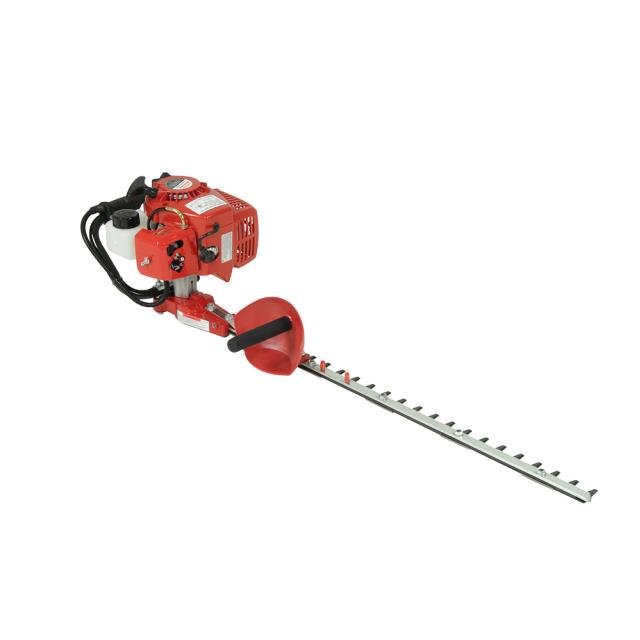 Rental store for Hedge Trimmer Single Edge  Gas 30 in Concord NH