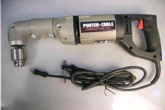 Rental store for Drill  Right Angle 1 2 in Concord NH