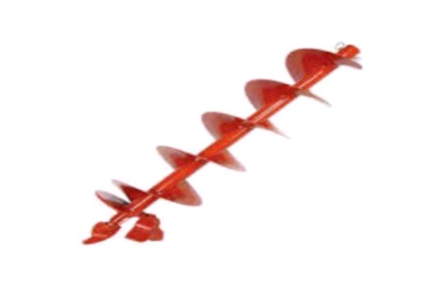 Rental store for Auger Bit  6 x 3 in Concord NH