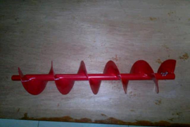 Rental store for Auger Extension  6  x 4 in Concord NH