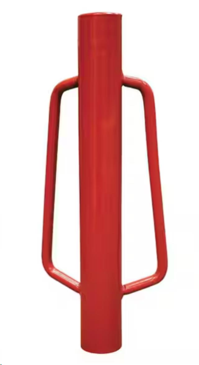 Rental store for Post Pounder, Manual in Concord NH