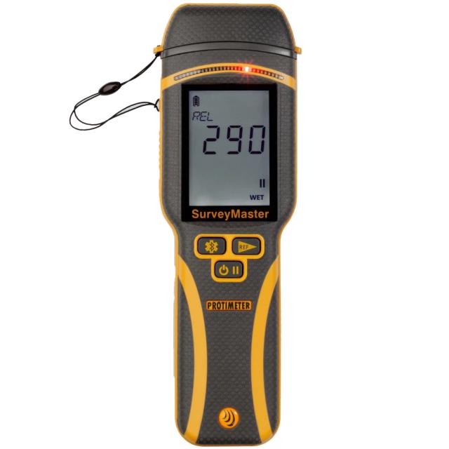 Rental store for Moisture Meter in Concord NH