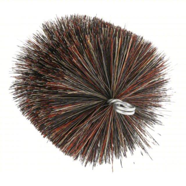 Rental store for Chimney Sweep Extension Rod 4 in Concord NH