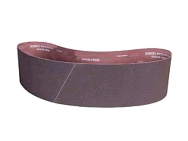 Rental store for Belt Sandpaper  50 Grit in Concord NH