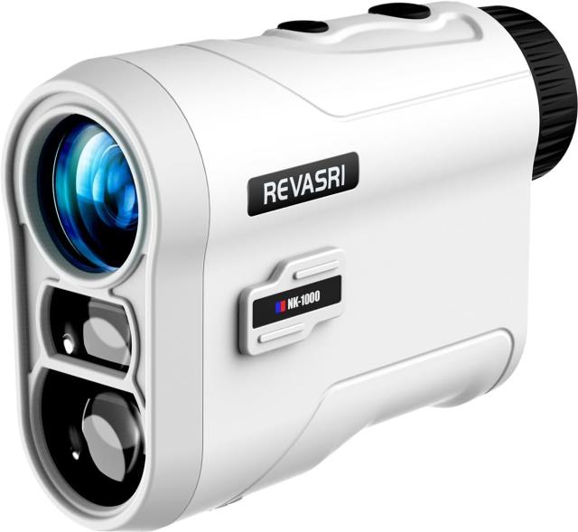 Rental store for Golf Rangefinder in Concord NH