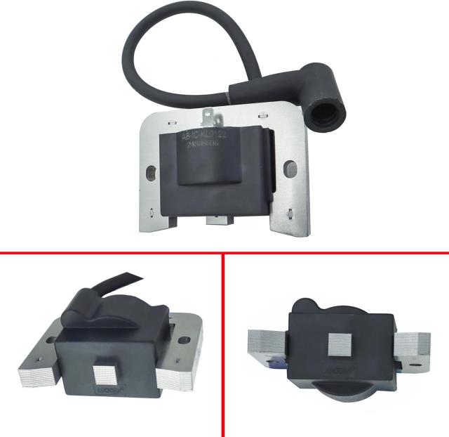 Rental store for Ignition Coil in Concord NH