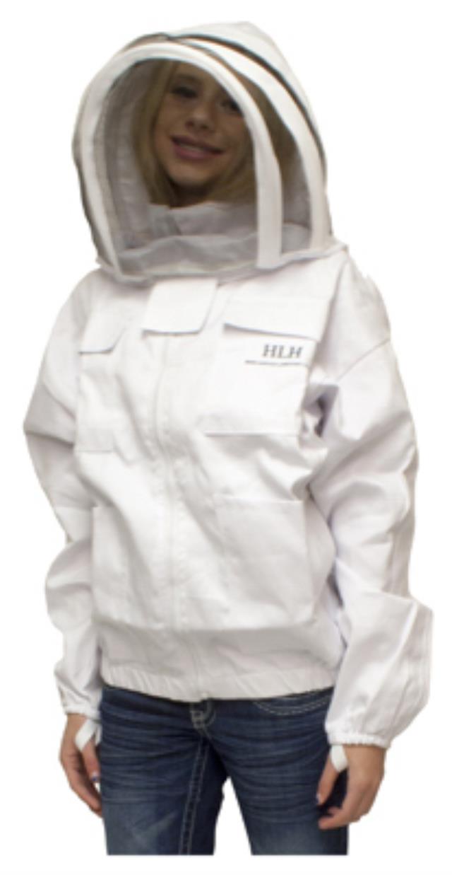 Rental store for Beekeeping Jacket, XL in Concord NH