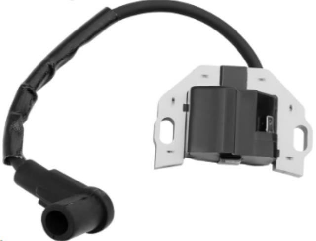 Rental store for Ignition Coil in Concord NH