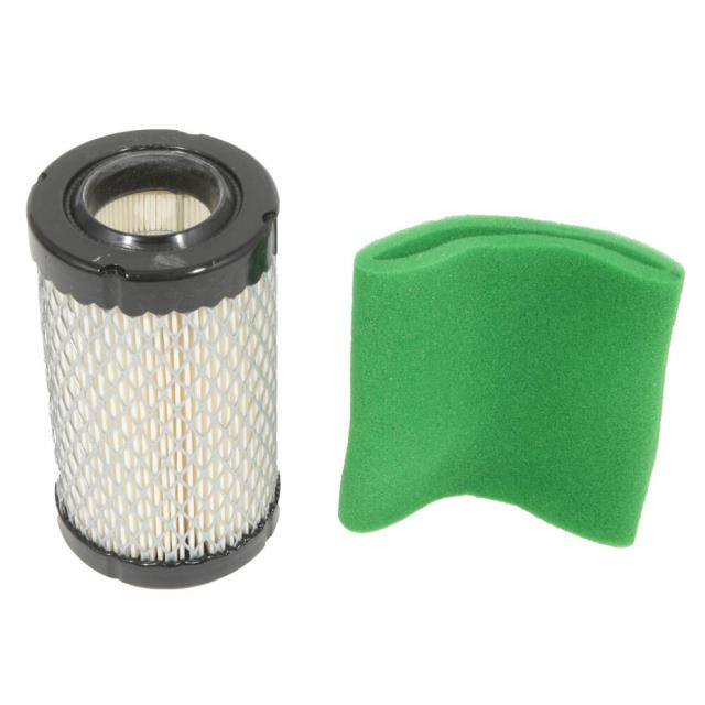 Rental store for Air Filter Kit for Kohler 5400 Series in Concord NH