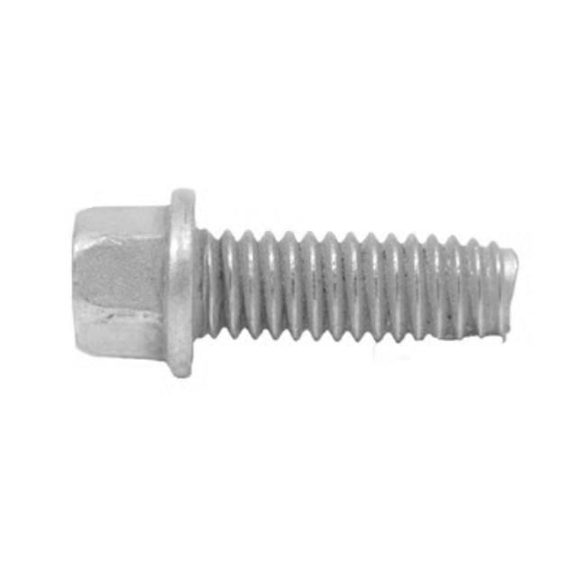 Rental store for Deck Spindle Screw 5 16-18 x .875 in Concord NH