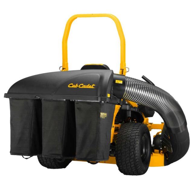 Rental store for Triple Bagger for 54-60  Decks in Concord NH