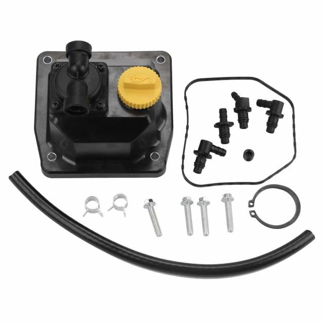 Rental store for Fuel Pump Kit for CH730-0026 in Concord NH