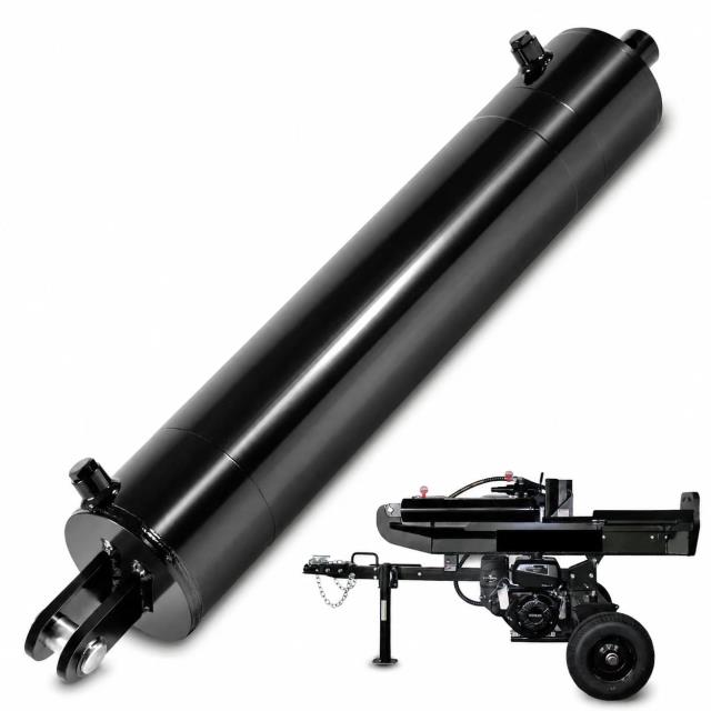 Rental store for Hydraulic Cylinder in Concord NH
