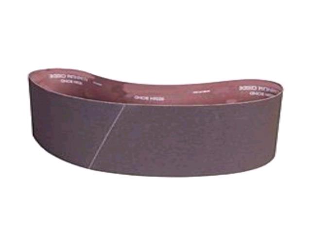 Rental store for Belt Sandpaper  120 Grit in Concord NH