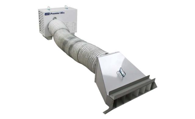 Where to find Tent Heater Propane 80,000 BTU in Concord