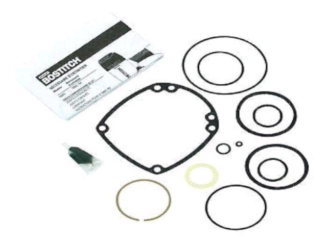 Rental store for Maintenance Kit for N66C   N75C in Concord NH