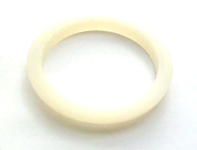 Rental store for Seal, Cylinder Sleeve in Concord NH