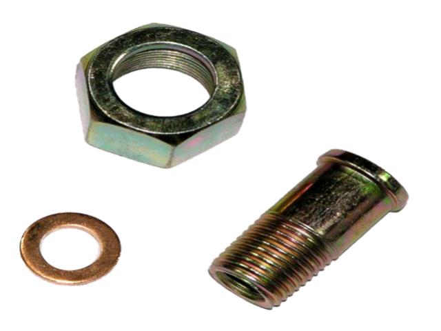 Rental store for Kit, Connection in Concord NH