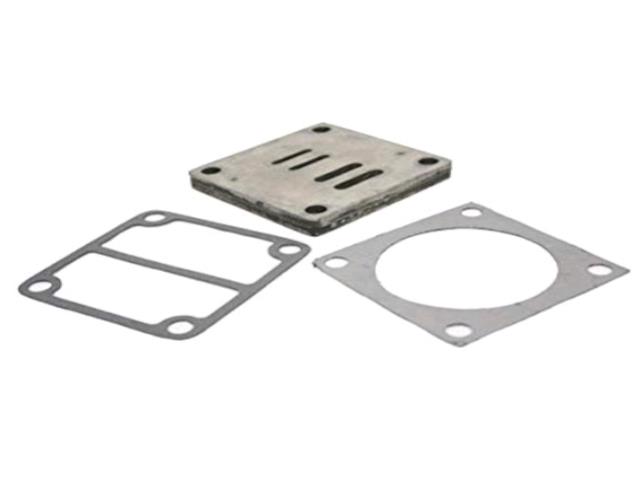 Rental store for Plate, Cylinder to Valve in Concord NH