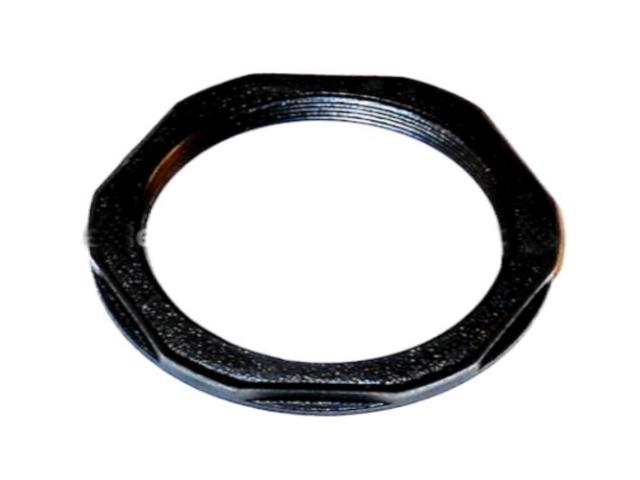 Rental store for Ring Nut in Concord NH