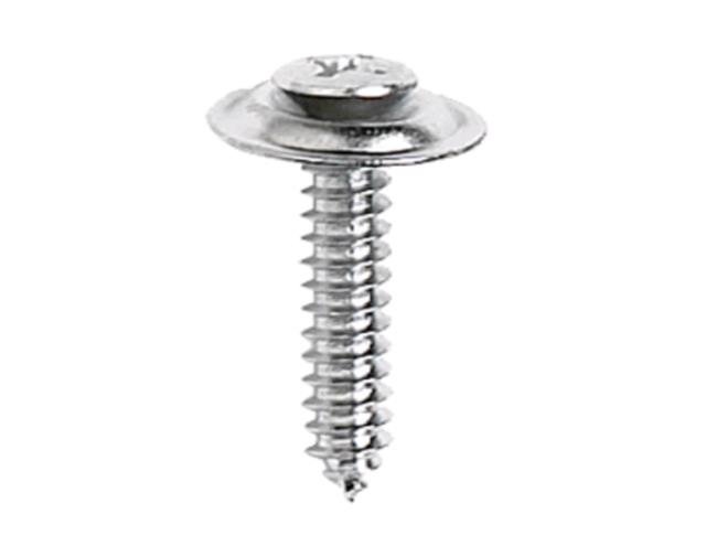 Rental store for Screw, Parker 4.2x25 in Concord NH
