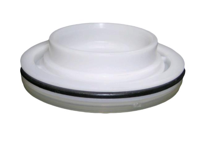 Rental store for Kit, Head Valve in Concord NH