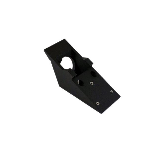 Rental store for Shoe in Concord NH