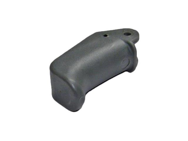 Rental store for Sequential Trigger U in Concord NH