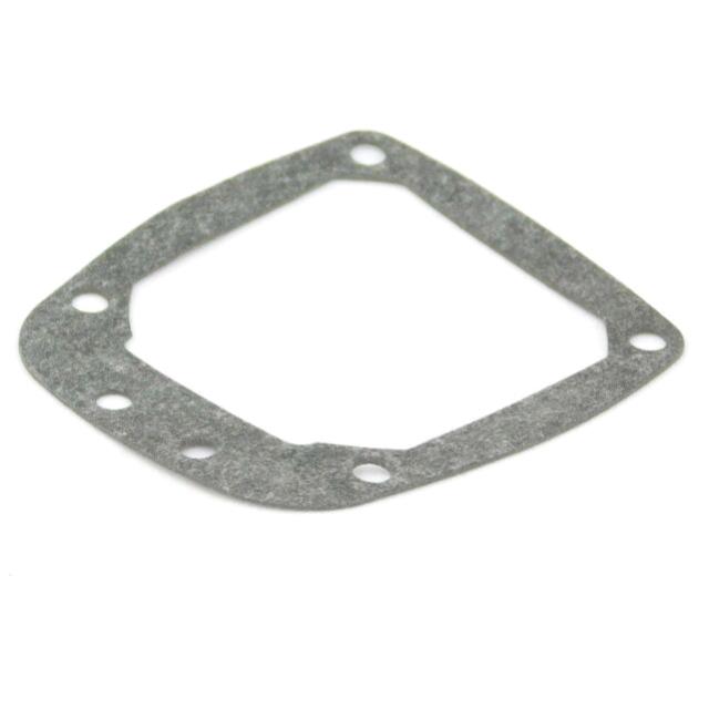 Rental store for Seal, Cylinder Cap in Concord NH