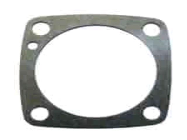 Rental store for Gasket, Nose in Concord NH