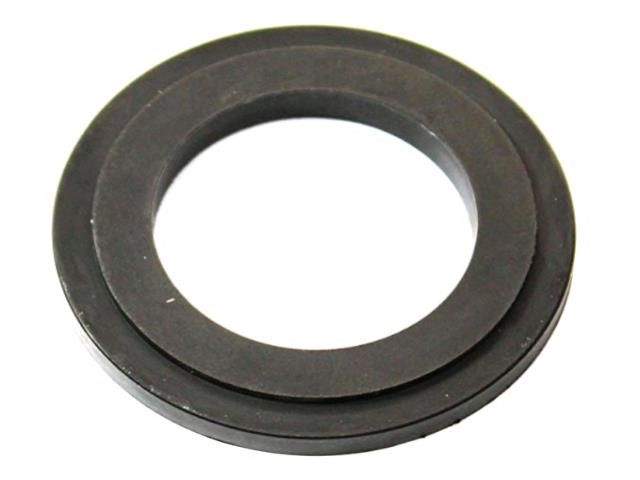 Rental store for Stop Feed Piston in Concord NH