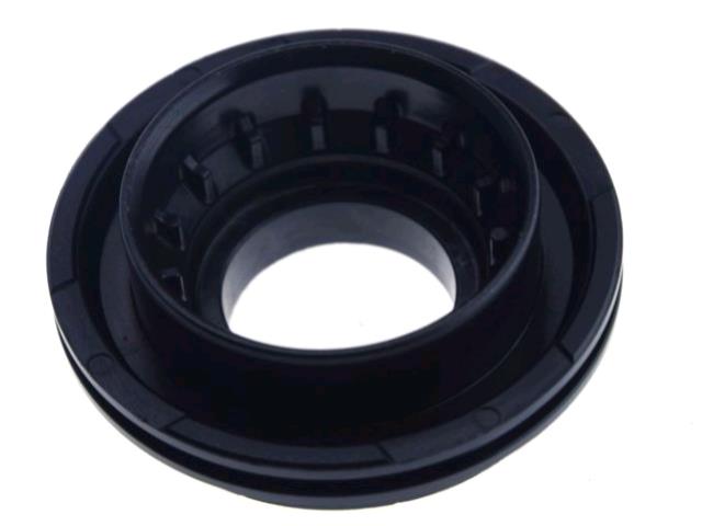 Rental store for Lower Body Head Valve in Concord NH