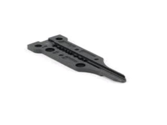 Rental store for Guide, Driver in Concord NH