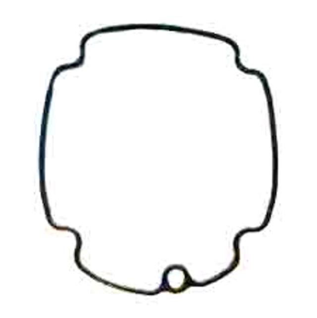 Rental store for Seal, Frame Cap in Concord NH