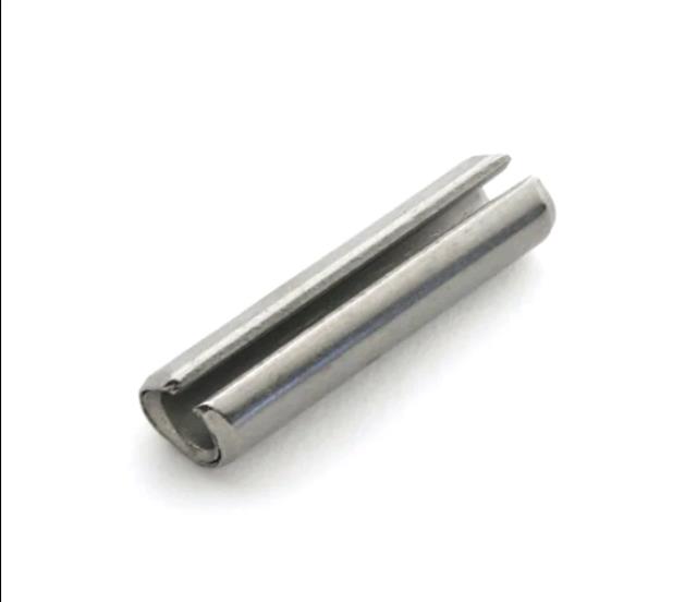 Rental store for Roll Pin in Concord NH