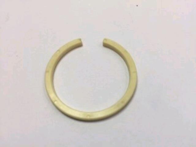 Rental store for Piston - Ring in Concord NH