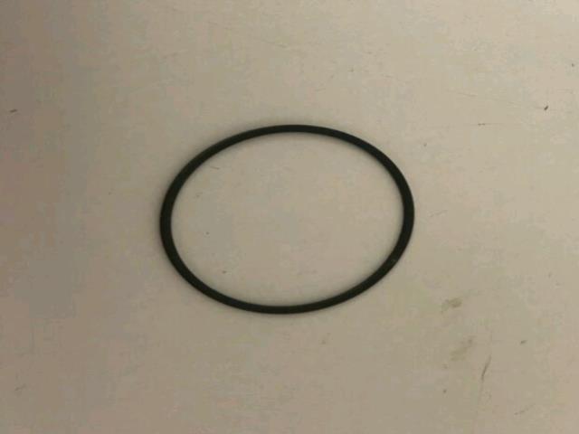 Rental store for Ring, Bumper in Concord NH