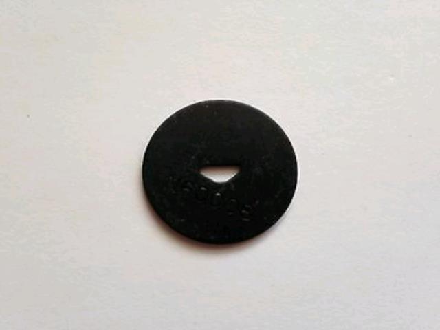 Rental store for Plate, Bumper in Concord NH