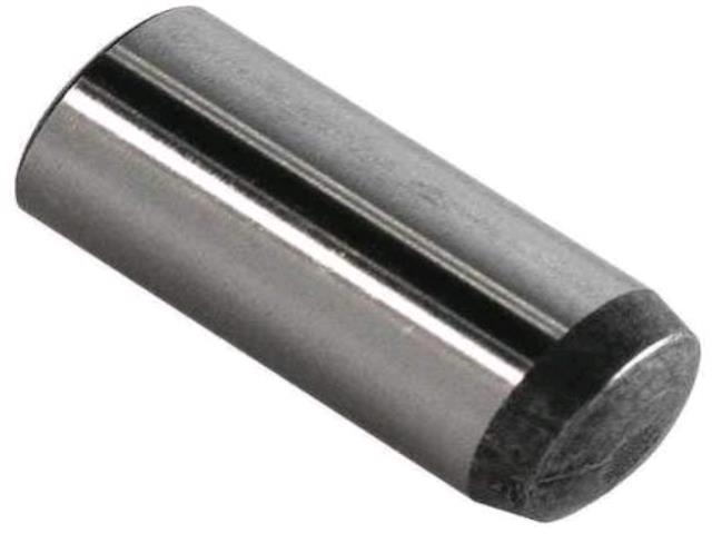 Rental store for Pin, Dowel-250 in Concord NH