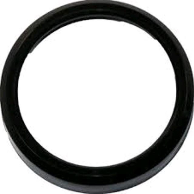 Rental store for Seal Cylinder in Concord NH